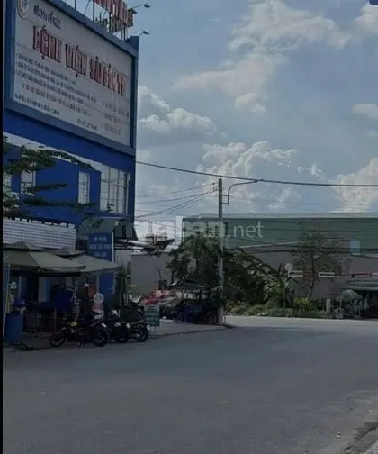 6037244 ảnh đại diện 1
