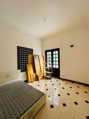 Bán Nhà Riêng + Đất Giá Rẻ Tại Mặt Phố Tân Ấp, Quận Ba Đình, Tp.hà Nội