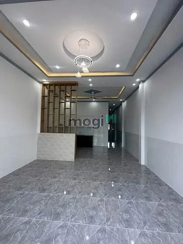 Bán Nhà Giá Rẻ - Xã Phước Hiệp, Củ Chi, Tp.hcm - 700 Triệu