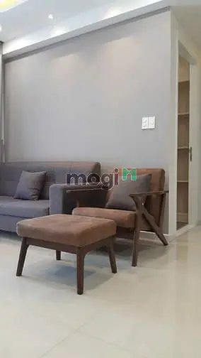 6037464 ảnh đại diện 1