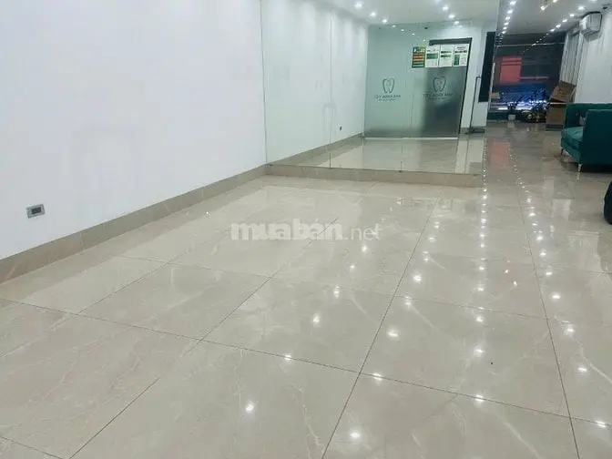 Cho Thuê Cửa Hàng 36 Đê La Thành Nhỏ, P.phương Liên , Quận Đống Đa
