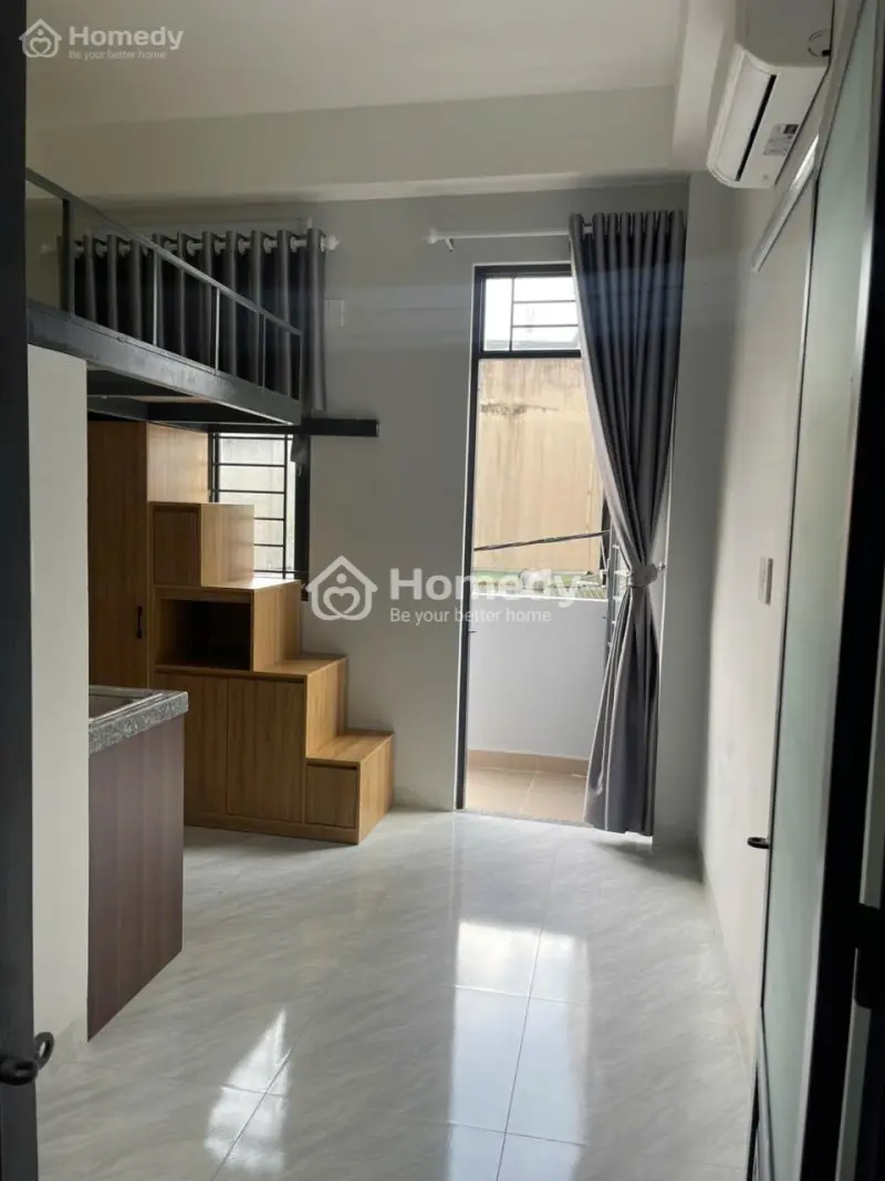 6037201 ảnh đại diện 1