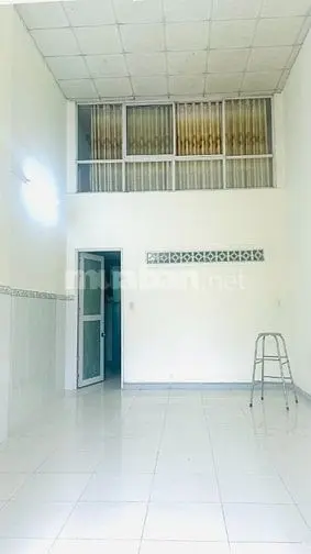 6037443 ảnh đại diện 1