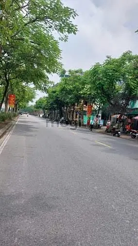Nhà Phố Phúc Lợi 30M2- 5T- 3 P.ngủ- 5.1 Tỷ, Gần Trường Ptth Phúc Lợi