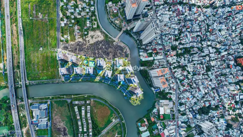 6037333 ảnh đại diện 1