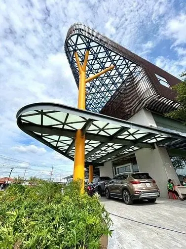 🌟 The Diamond City – Cơ Hội Sở Hữu Đất Nền Vị Trí Vàng La