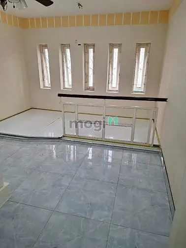 6037307 ảnh đại diện 1