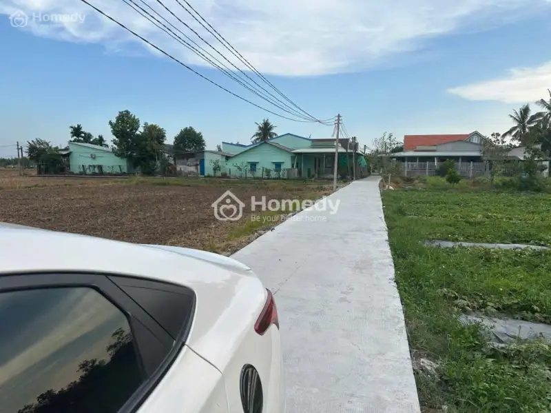 6037026 ảnh đại diện 1