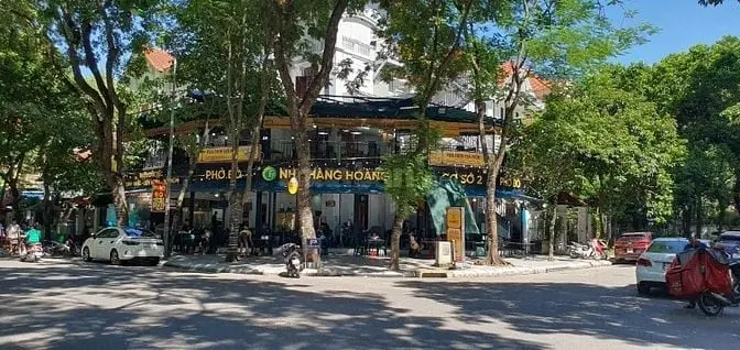 6037061 ảnh đại diện 1