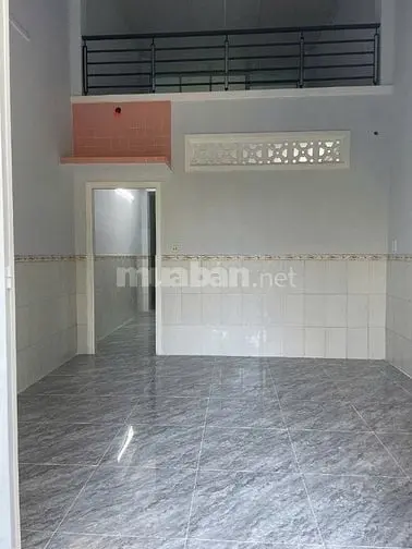 6037267 ảnh đại diện 1