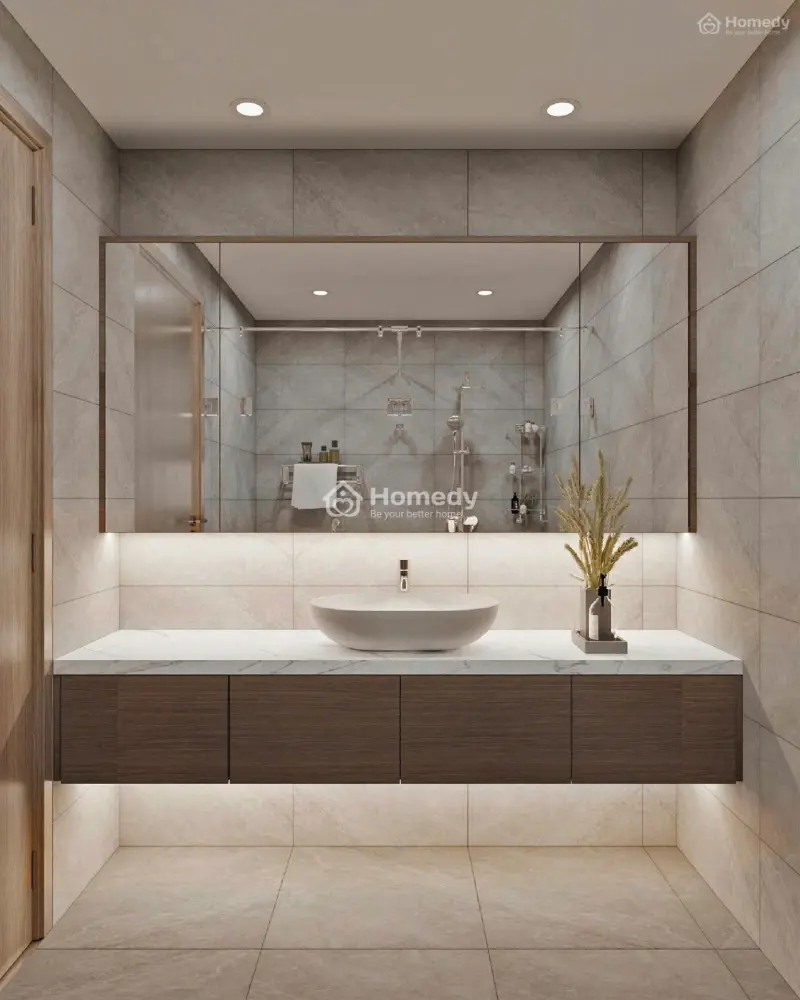 Jade Square- Chiết Khấu 3% Booking Sớm,Hỗ Trợ 0% Lãi Xuất Trong 2 Năm,Ân Hạn Nợ Gốc 5 Năm