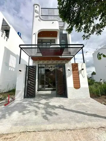 6037178 ảnh đại diện 1