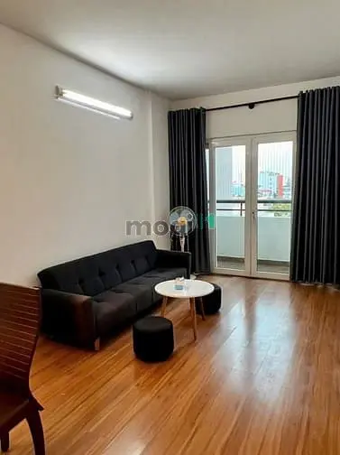 6037175 ảnh đại diện 1
