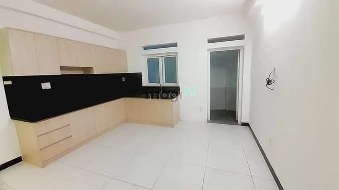 Bán Nhà Đẹp - Hxh - 3 Tầng - Đường Số 10- Hiệp Bình Phước - Thủ Đức