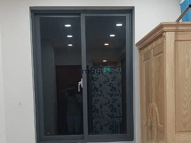 6037341 ảnh đại diện 1