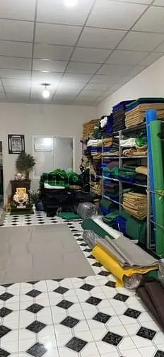 6037302 ảnh đại diện 1