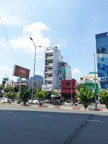 6037224 ảnh đại diện 1