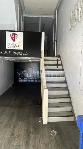 Cho Thuê Nhà Mặt Tiền Nguyên Căn, Điện Biên Phủ, P.10, Q.10, 18Tr