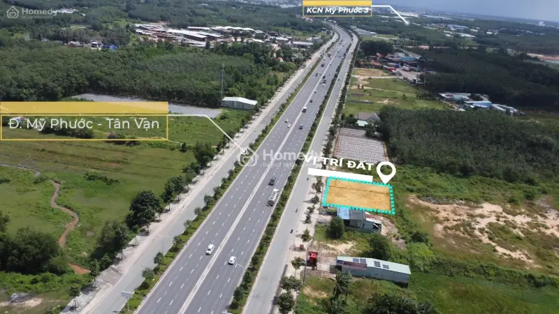 6037273 ảnh đại diện 1