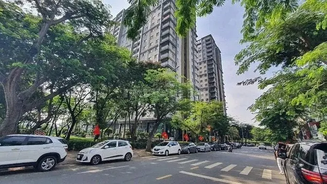 6037354 ảnh đại diện 1