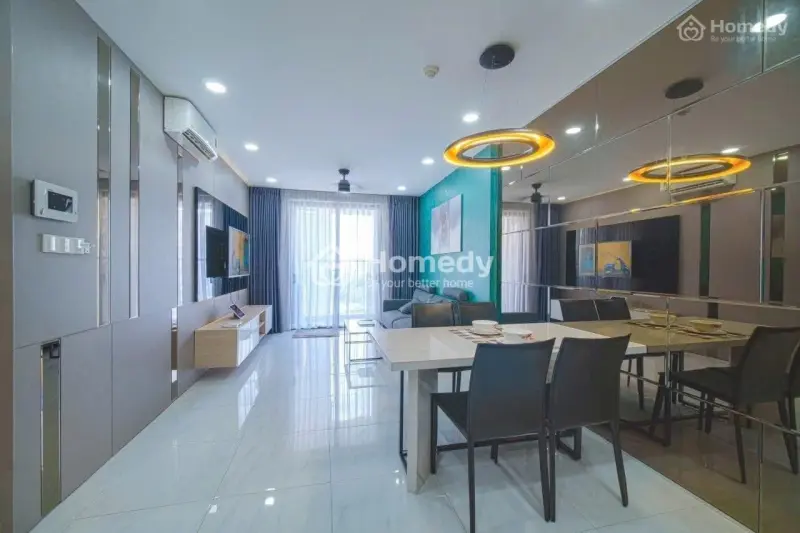 6037027 ảnh đại diện 1