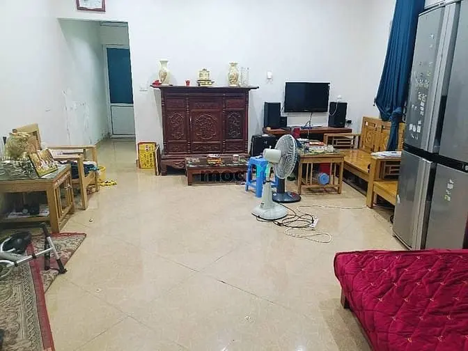 6037501 ảnh đại diện 1
