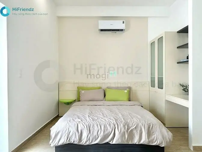 6037102 ảnh đại diện 1