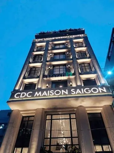 Bán Khuôn Đất Mt Trương Văn Bang Q2 Dt: 5X20M Giá Bán 24 Tỷ