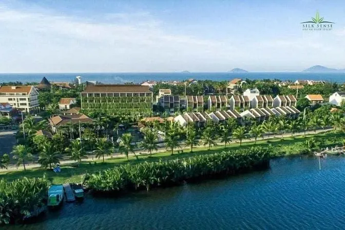 Cập Nhật Quỹ Khách Sạn & Resort Bán – Toàn Quốc- Hà Nội - Dn - Sg