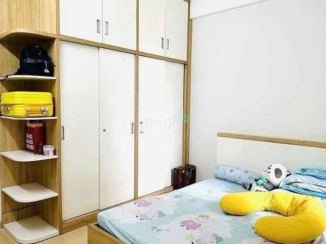 6037506 ảnh đại diện 1