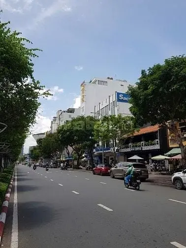 6037138 ảnh đại diện 1