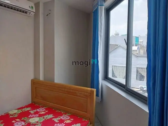 6037346 ảnh đại diện 1