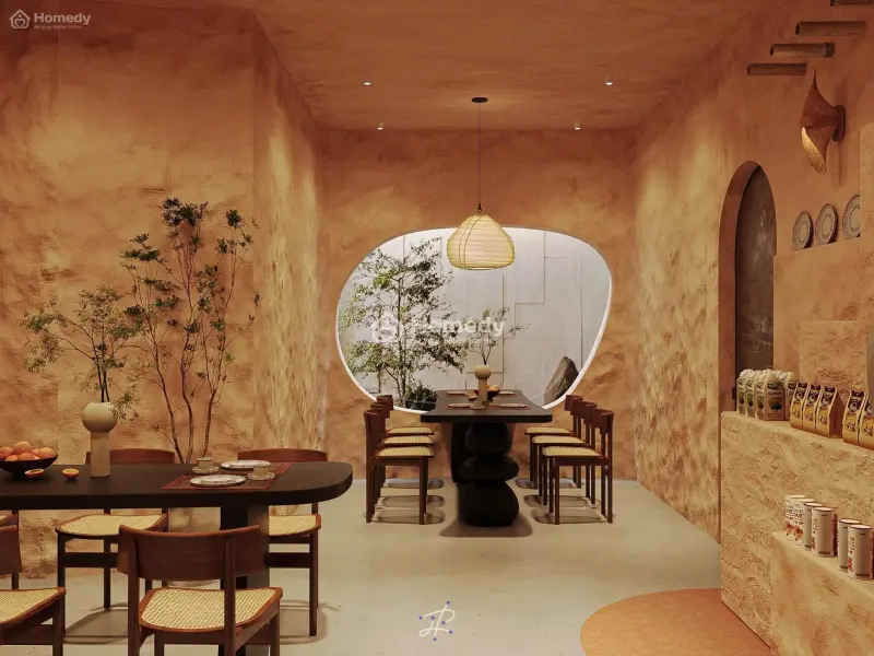 6037410 ảnh đại diện 1