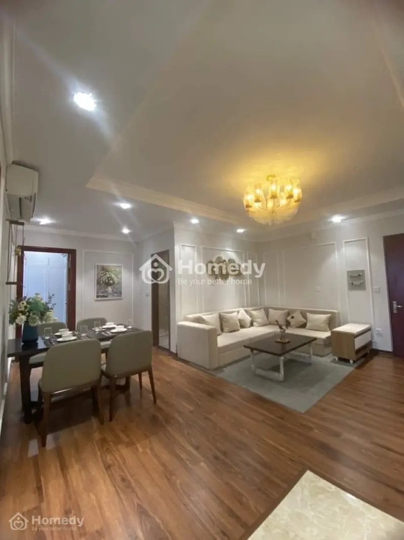 6037383 ảnh đại diện 1