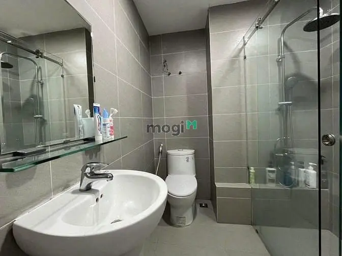 6037407 ảnh đại diện 1