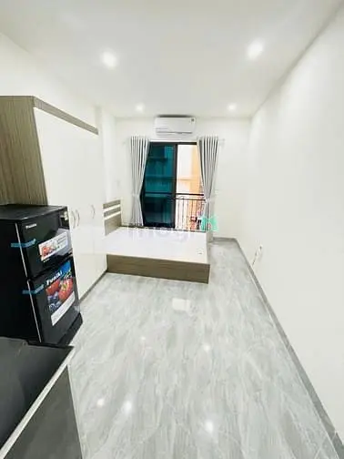 6037418 ảnh đại diện 1