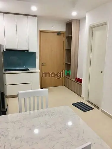 6037369 ảnh đại diện 1
