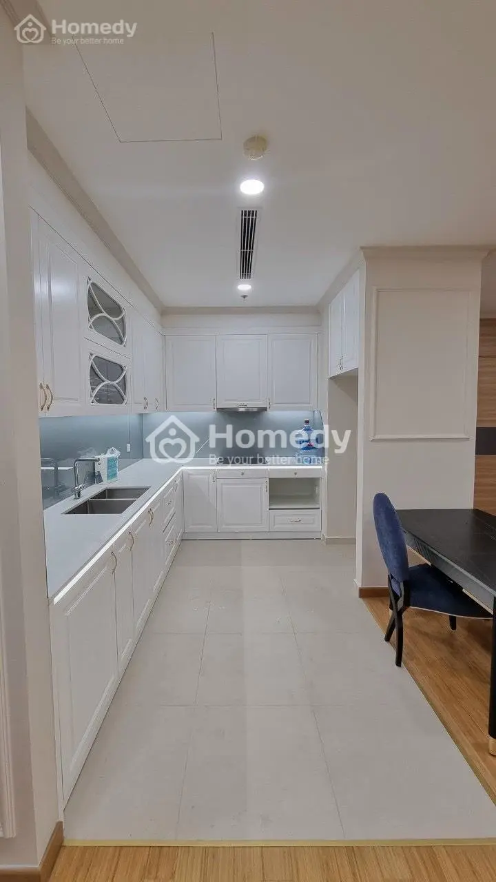 Cắt Lỗ - Chung Cư E1 Minh Khai - Tam Trinh - Time City