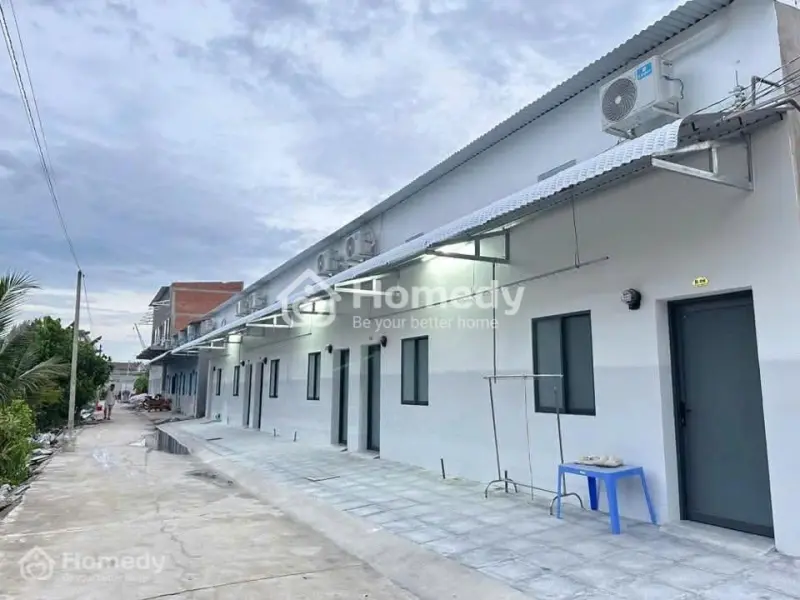 6037338 ảnh đại diện 1