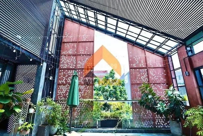 6037050 ảnh đại diện 1