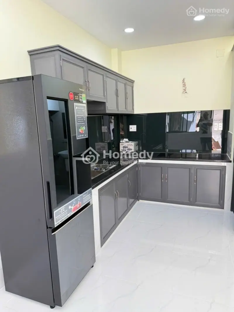 6037420 ảnh đại diện 1