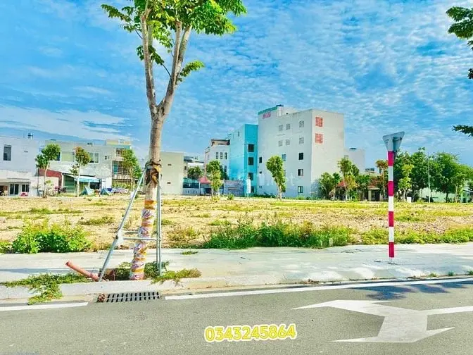 Mk Central City | Khu Đô Thị Đáng Sống Bậc Nhất Phan Rang