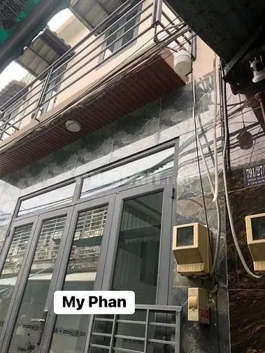 6037164 ảnh đại diện 1