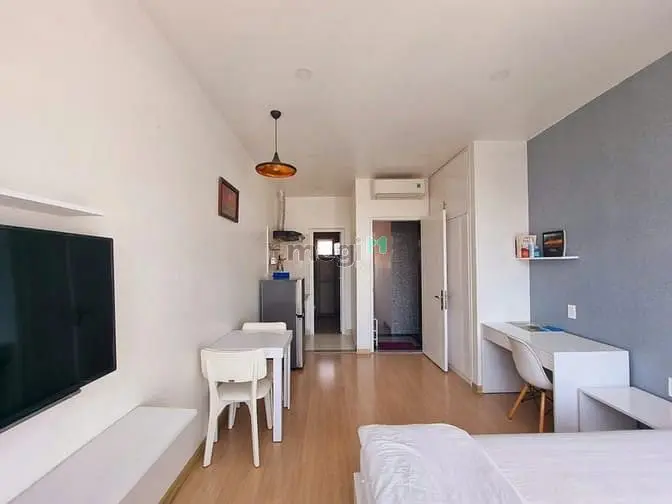6037424 ảnh đại diện 1