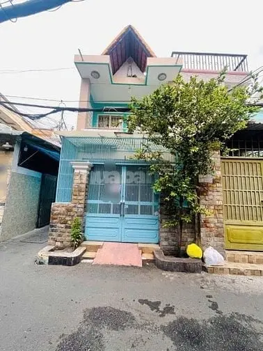 6037083 ảnh đại diện 1