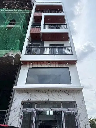 6037147 ảnh đại diện 1