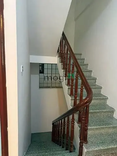 Cần Bán Gấp Nhà Phân Lô Phạm Tuấn Tài