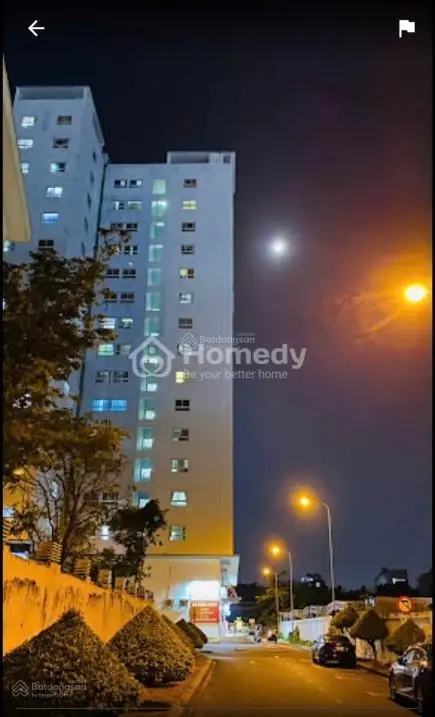 6037116 ảnh đại diện 1