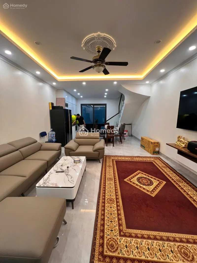 6037315 ảnh đại diện 1