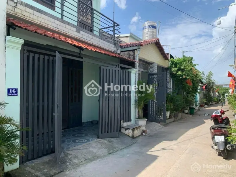 6037064 ảnh đại diện 1